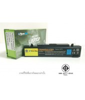 Battery NB SA-R478 11.1V/4400mAh (49Wh) Three Boy